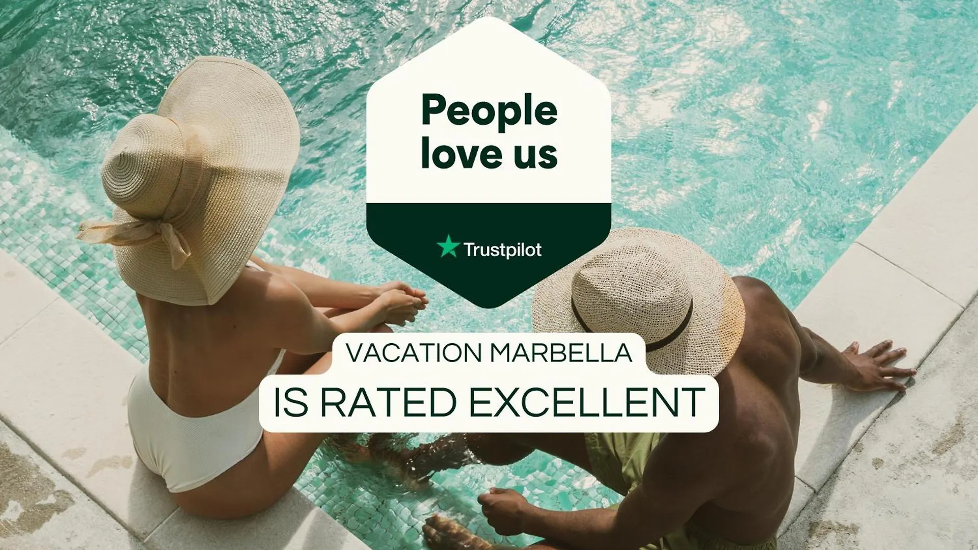 Vacation Marbella I Sunny Camelia Villa Heated Pool, Recently Renovated, Best Residential Neighborhood In Benalmadena, Short Walk To The Beach, Cinema Room España